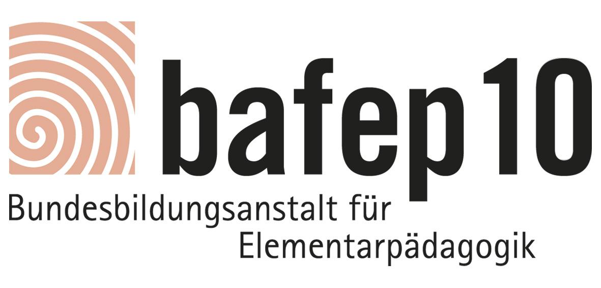 Bildungsanstalt für Elementarpädagogik (BAfEP 10) BildungsHub.wien
