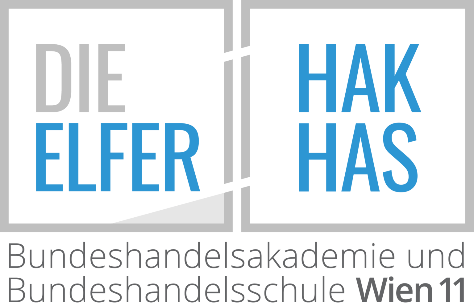 BHAK und BHAS Wien 11 - BildungsHub.wien