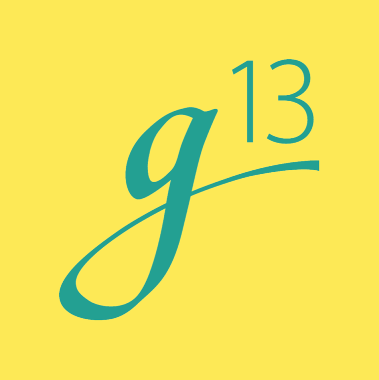 Bundesgymnasium Wien 13, Fichtnergasse BildungsHub.wien