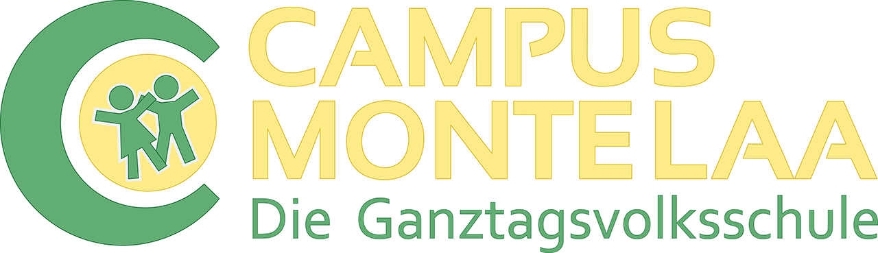 GTVS Campus Monte Laa - BildungsHub.wien