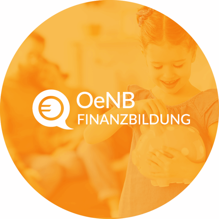 OeNB Taschengeldleitfaden - BildungsHub.wien