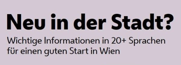 StartWien_