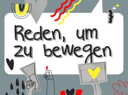 01_redewettbewerb_2026_newsslot-H