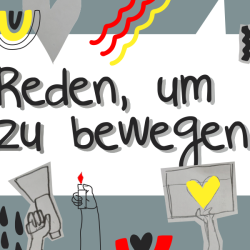 01_redewettbewerb_2026_newsslot-H