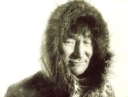 0xB9C5F57D9757D418123E2806D5F497CF