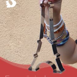 117069_Franzoesisch-a-la-maison-a2-b1-web