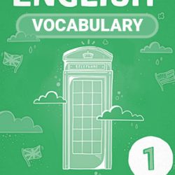 117122_English-Vocabulary-1-store-68b157c5b3167.jpg