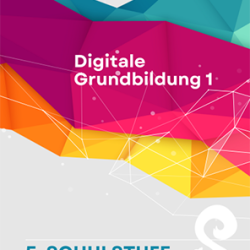 119689_Digitale_Grundbildung1_Shop