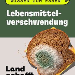 119817_Lebensmittelverschwendung_Shop-68c2f634a0a68-1.jpg