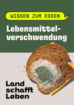 119817_Lebensmittelverschwendung_Shop