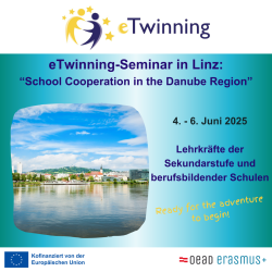 12-eTw-Seminar-Linz-2025