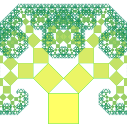 1280px-Pythagoras_tree_1_1_13_Summer.svg.png
