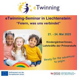 17-eTw-Seminar-LI-2025