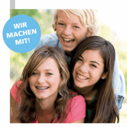 180215_plus-poster_wien_1.png