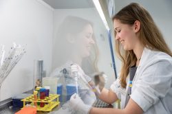 187_20190315_cschedl_FH_Campus_Wien_OpenDay_750x500