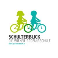 1_Schulterblick-Logo-Kontaktbild-1