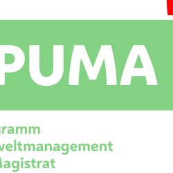 200326_PUMA_Projektkennzeichnung_RGB_v03_RZ_unten_links2583.jpg