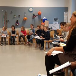 20170131_081050-scaled