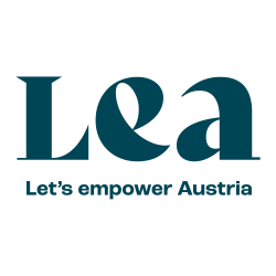 20220131_LEA_Logo