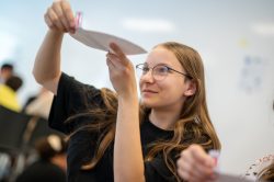 2023.06-TUForMath-Schulprogramm-Presse6_©-Matthias-Heisler-—-TUForMath-—-TU-Wien