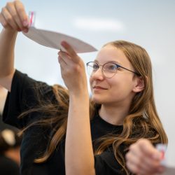 2023.06-TUForMath-Schulprogramm-Presse6_©-Matthias-Heisler-—-TUForMath-—-TU-Wien