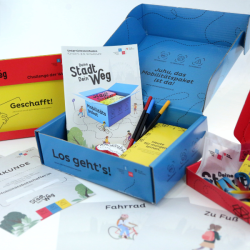 20240515153856-ce9b842c