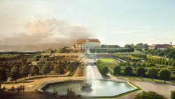 2025-SH-VerspielteSymmetrie-Sujet_KHM-Museumsverband-Severin-Wurnig-SKB-2