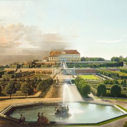 2025-SH-VerspielteSymmetrie-Sujet_KHM-Museumsverband-Severin-Wurnig-SKB-2