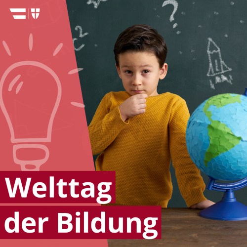 20250124 Welttag der Bildung