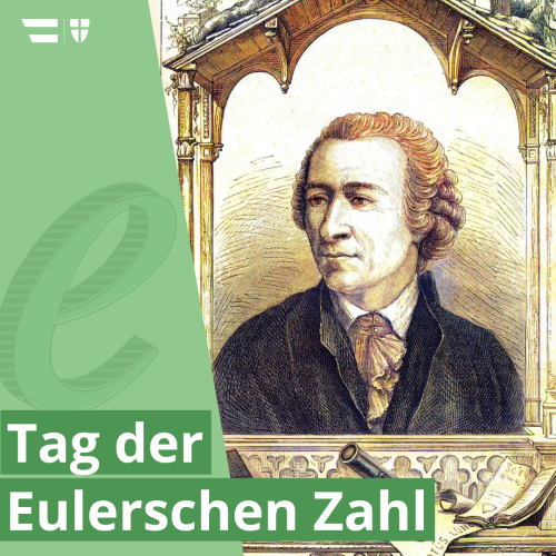 20250127 Tag der eulerschen Zahl