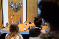 20250424-Girls_Day_2025-DEMPSEY_DSC_6846_20157127