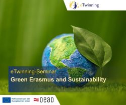 2026-03-25_eTw-Seminar-in-Hannover-
