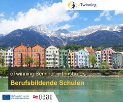 2026-09-04_eTw-Seminar-in-AT