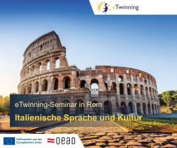 2026-09-09_eTw-Seminar-in-IT