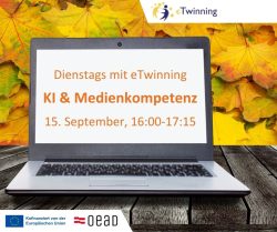2026-09-15_Dienstags-mit-eTw-KI