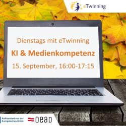 2026-09-15_Dienstags-mit-eTw-KI