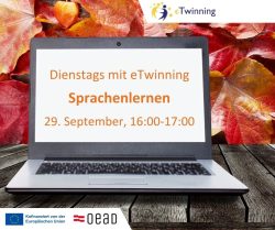2026-09-29_Dienstags-mit-eTw-Sprachen
