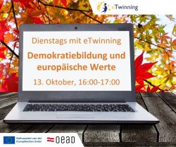 2026-10-13_Dienstags-mit-eTw-Demokratie
