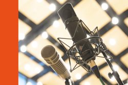 20260306_IKT-TdoT_VA-Kalender