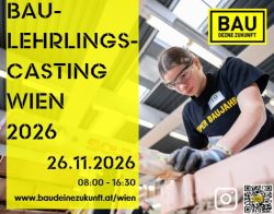 20261126-Casting