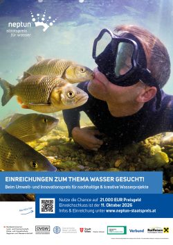 2027_Poster_Entwurf_Neptun