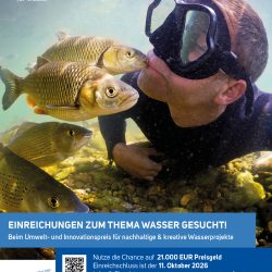 2027_Poster_Entwurf_Neptun