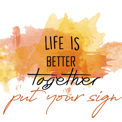 220822_lib-day2021-putyoursign_app-text-hintergrundklein_transparent