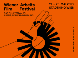 250304_WienerArbeitsFilmFestival_Bild_1000x750