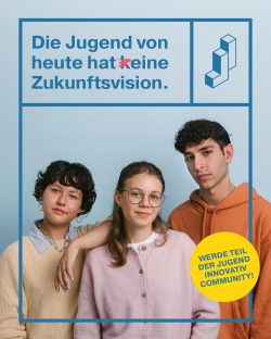 251007_BTTR_JI_Bewerbung_2026_4zu5_4