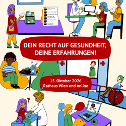 2608_monitoringausschuss_illustration-c-Stefanie-Strobl-UMA