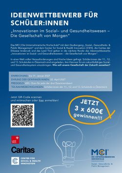 260923-Ideenwettbewerb-flyer