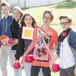 34_Credit_sicher-unterwegs.jpg