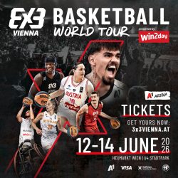 3x3-VIE_Ticket-Sujets_WienTicket_2026-03-12_1080-x-1080