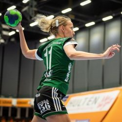 7-Forum-Sport-und-Medizin